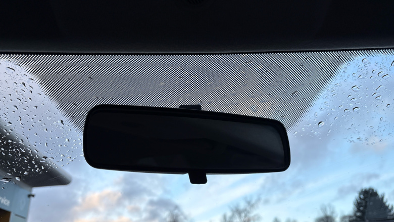 Dacia Sandero 1.0 SCe Ambiance 5dr Petrol Hatchback